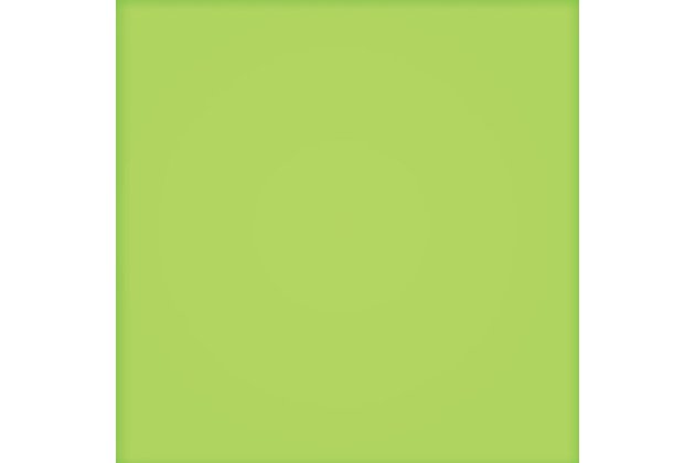 Pastel obk.20x20 seledyn mat